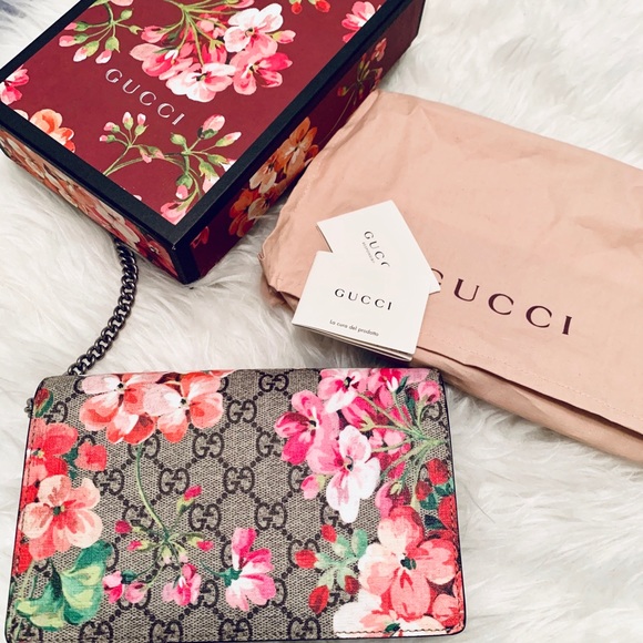 Gucci - Picture 4 of 8